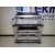 TK972 - Fuji Feeder Storage Rack